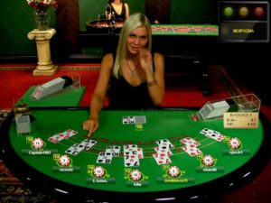 Live-Dealer-Blackjack21