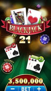jeu-blackjack_21