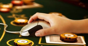 casino-en-ligne-PC